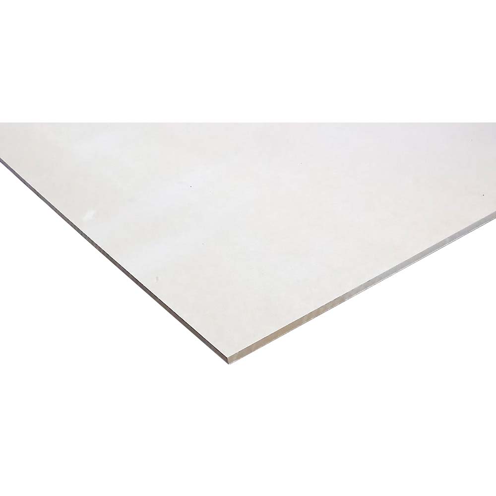 MDF 約2.5x915x1825mm