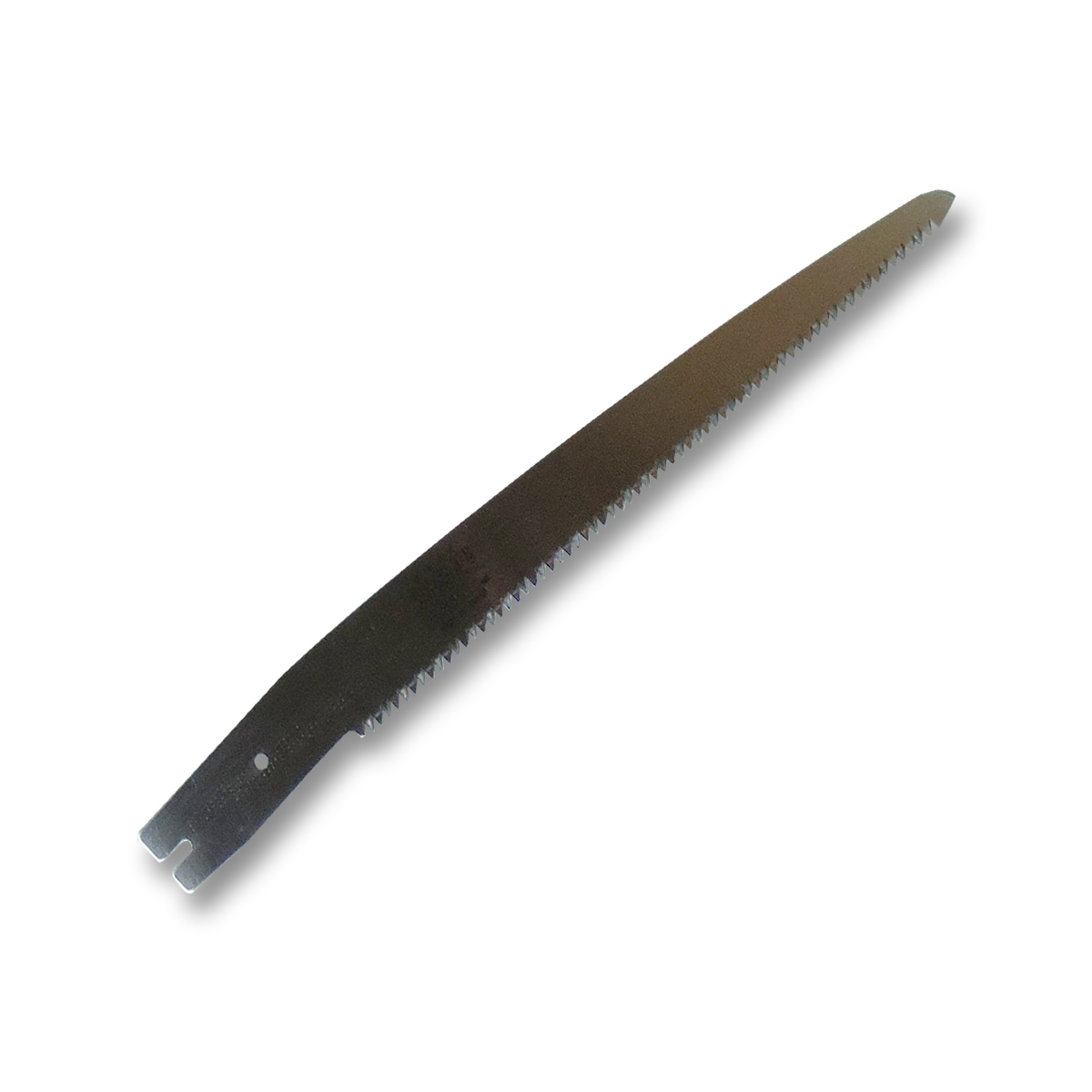 サヤ付枝切鋸　替刃　２１０ｍｍ
