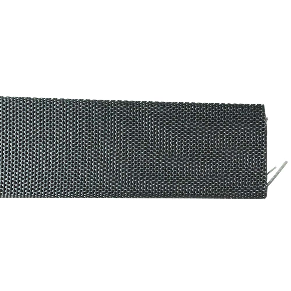 ナイロンベルト GG　2.0x50mmx50m