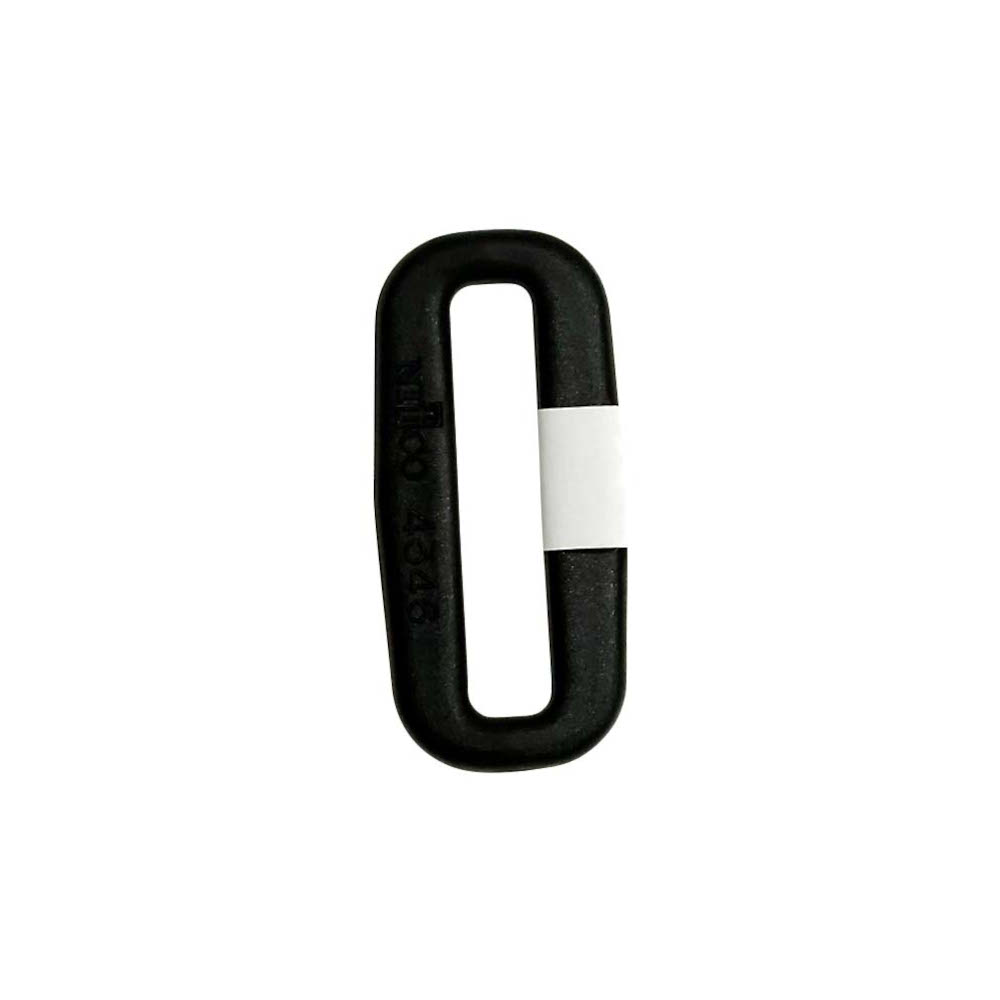 小カン　黒　ＳＱ－３０　３０ＭＭ
