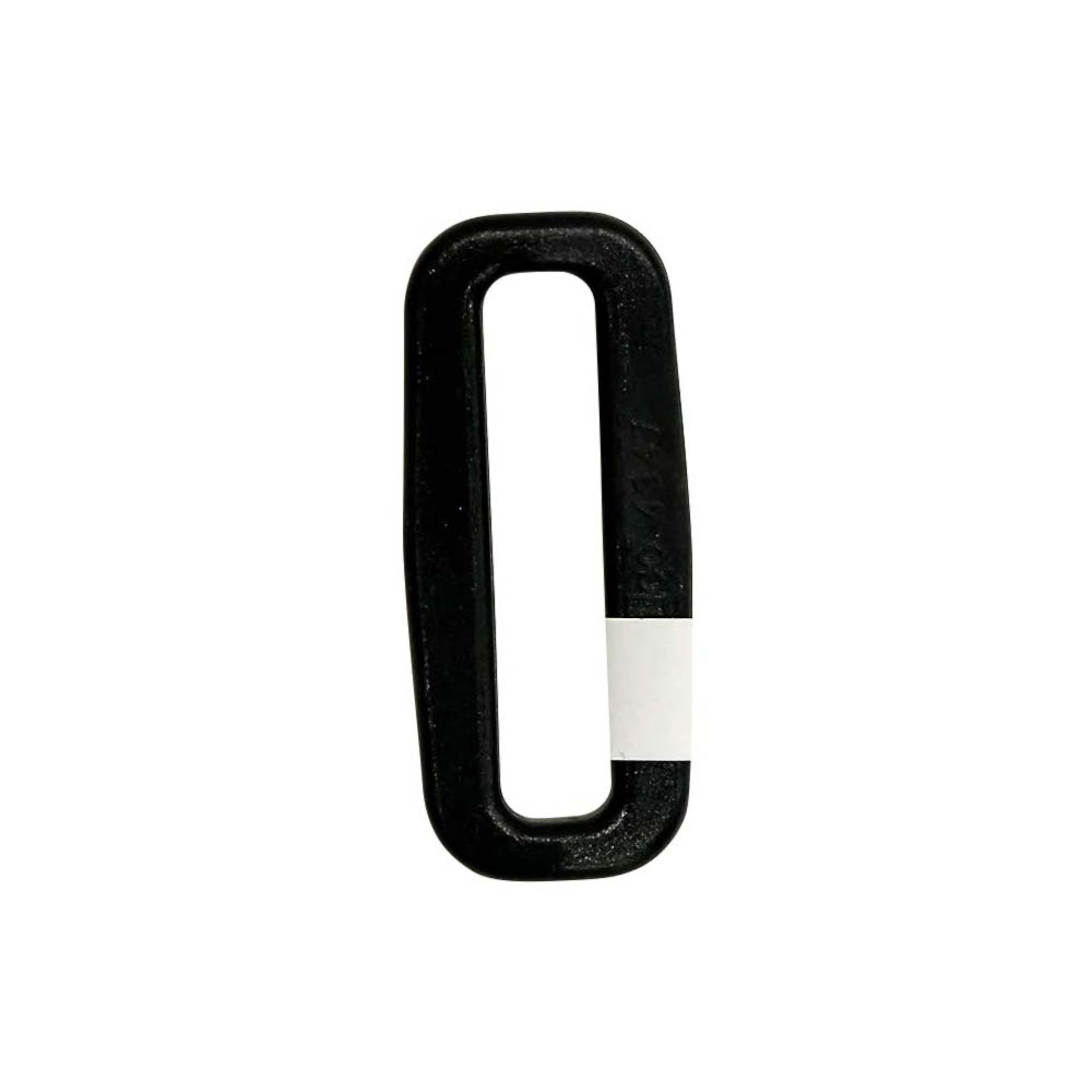 小カン　黒　ＳＱ－３８　３８ＭＭ