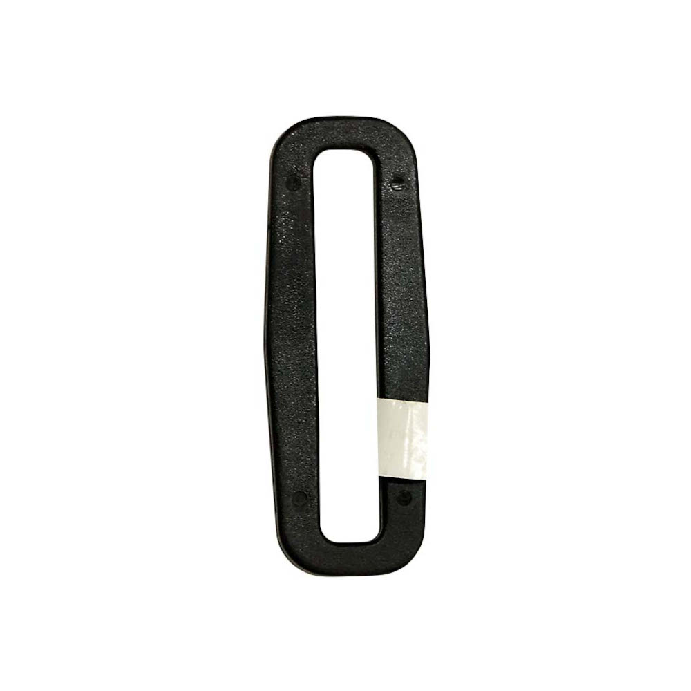 小カン　黒　ＳＱ－５０　５０ＭＭ