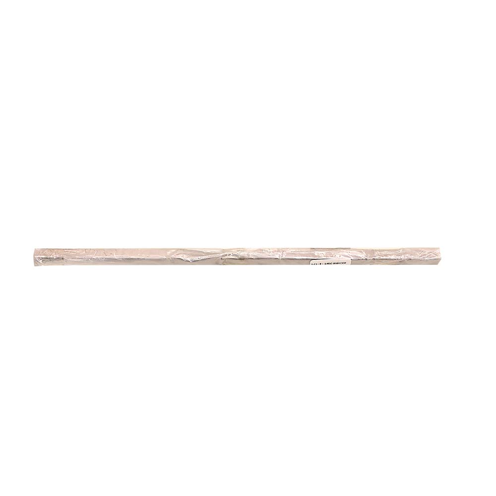 ヘイコーキー S45C　8×8×300mm