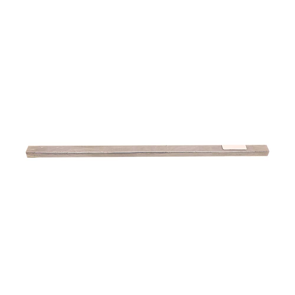 ヘイコーキー S45C　12×8×300mm