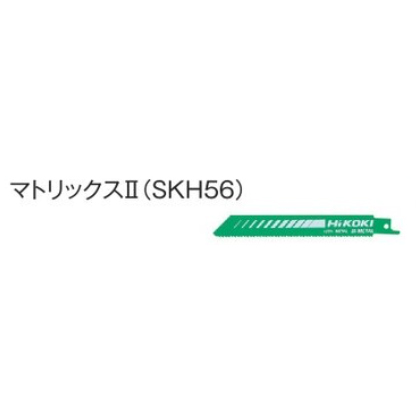 セーバーソーブレード　#101 150mm
