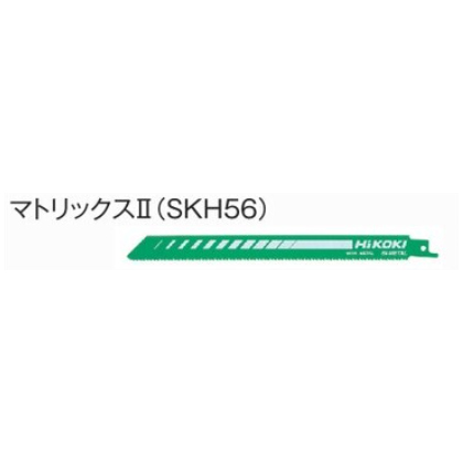 セーバソーブレード　NO102 228mm 10山
