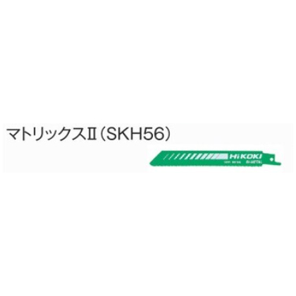 セーバーソーブレード　#103 150mm