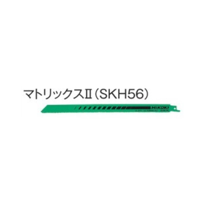 セーバーソーブレード　NO131