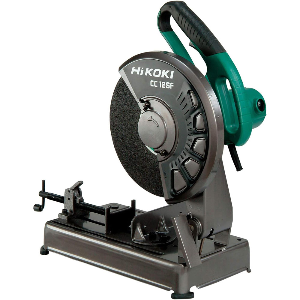 HiKOKI ブレーキ付丸のこ FC6MA3 5760-1016 | ジョイフル本田 HiKOKI ブレーキ付丸のこ FC6MA3 5760-1016 | ジョイフル本田