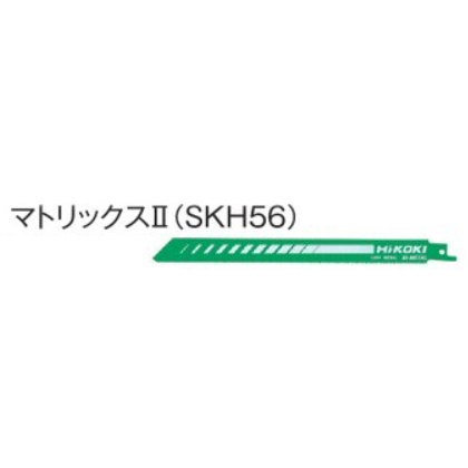 セーバーソーブレード　NO110
