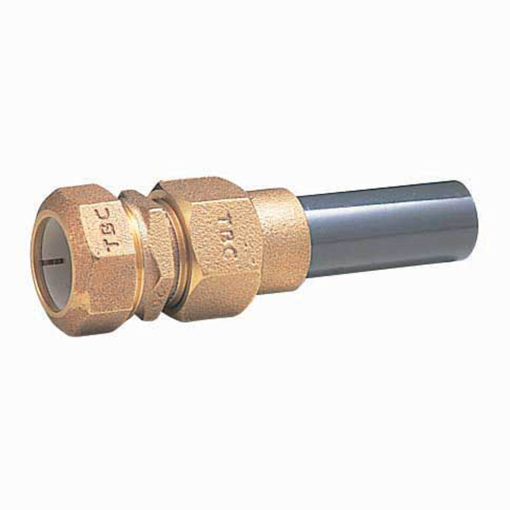 ユニオン1種HI水検　13UV-1HI