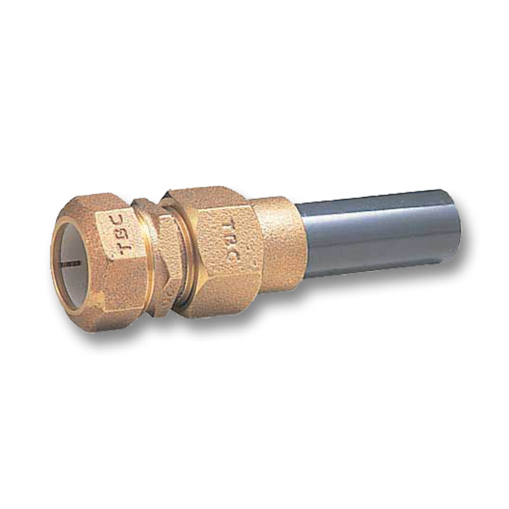 ユニオン1種HI水検　20UV-1HI