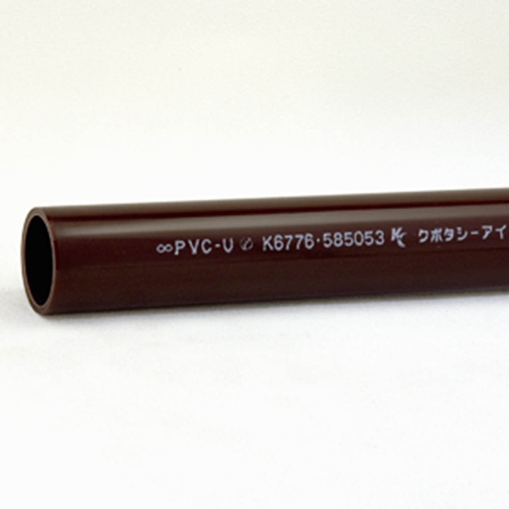 耐熱 塩ビパイプ HT-VP管 HT-VP 25x4m | ジョイフル本田 耐熱 塩ビパイプ HT-VP管 HT-VP 25x4m | ジョイフル本田