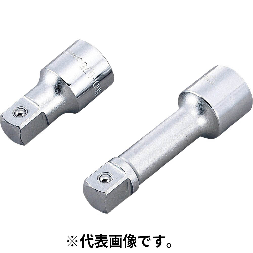 エクステンションバー　19.0x200