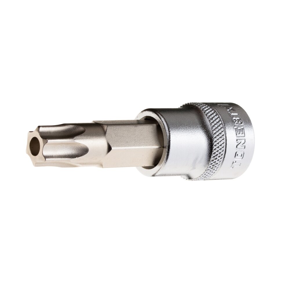 SK11 ツイストロックソケットホルダ SSH410TL | ジョイフル本田
