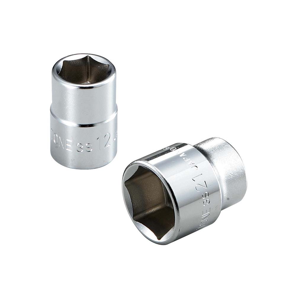 ソケット 9.5角　3S 10mm