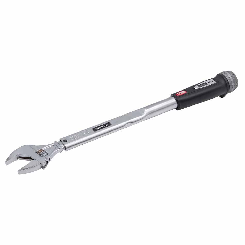 一心 ニューカラーハッカー 9mm NO.300 | ジョイフル本田 取り寄せ＆店舗受取