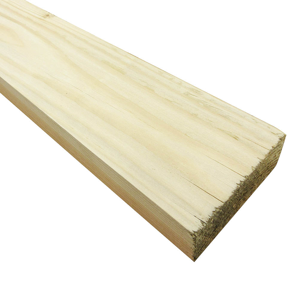 米松 乾燥 小割 45x105x3000mm | ジョイフル本田 取り寄せ&店舗受取 米松 乾燥 小割 45x105x3000mm | ジョイフル本田 取り寄せ&店舗受取