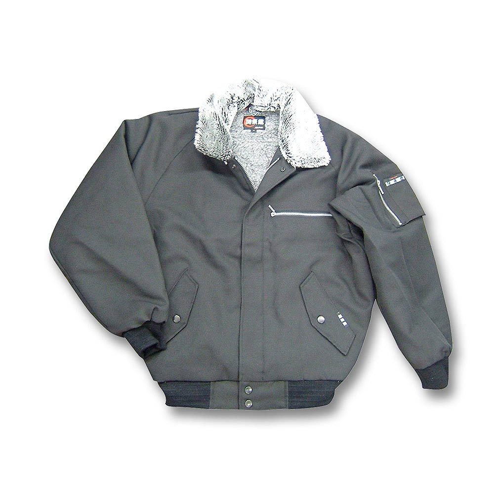 メンズ インナーダウンジャケット 22400 | ジョイフル本田