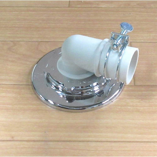 洗濯機トラップ　MB44CM