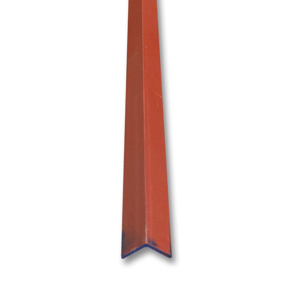 カラ-Lアングル　3x30x5.5m