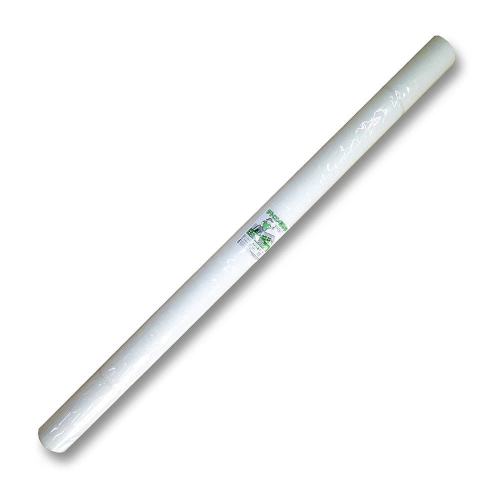 テトロン寒冷紗 KT30 180cmx20m　180cmx20m