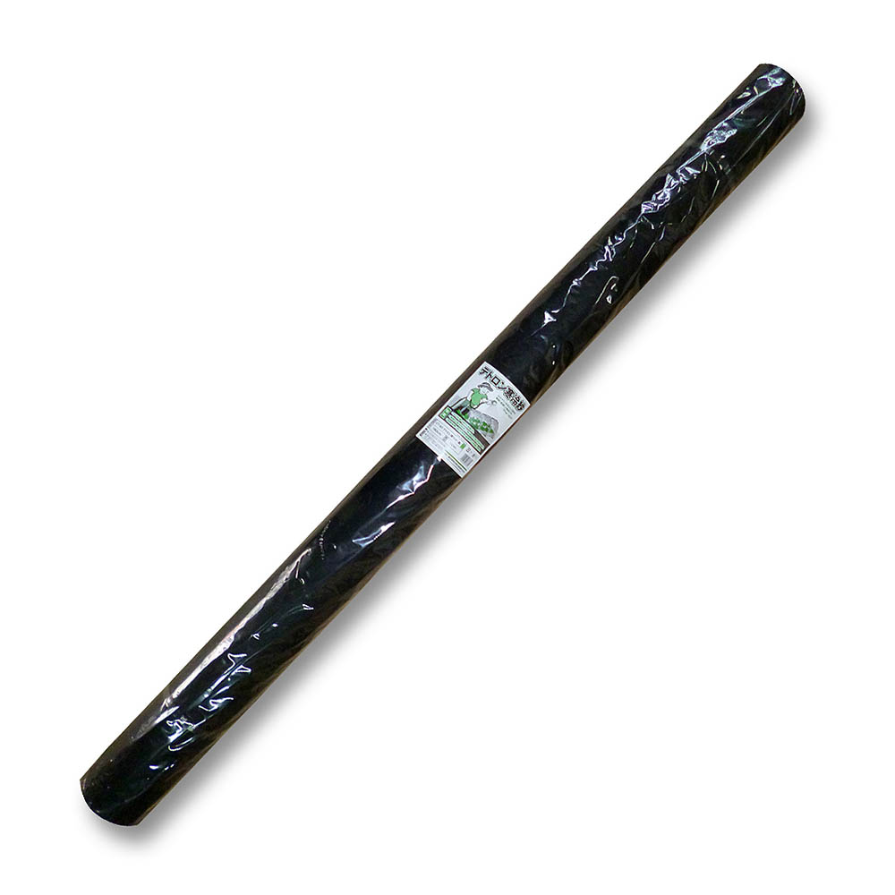 テトロン寒冷紗 KT60 180cmx50m　180cmx50m