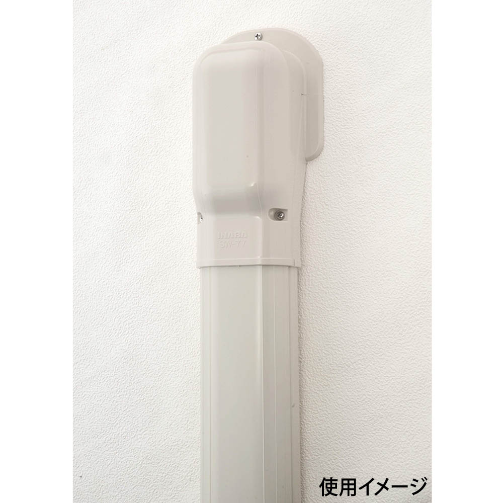 SDウォールコーナー　SW-77-I