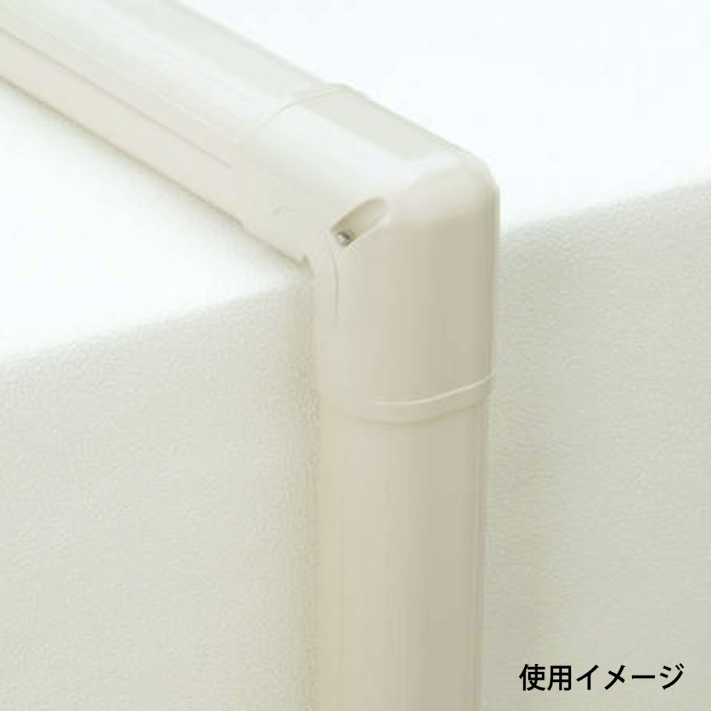 ＳＤコーナー立面９０°　ＳＣ－７７－Ｋ