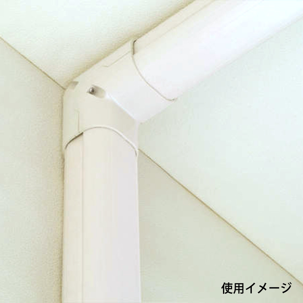 ＳＤコーナー立面９０°　ＳＣ－７７－Ｋ