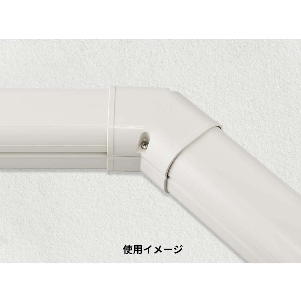 ＳＤコーナー平面４５°　ＳＫＦ－７７－Ｇ