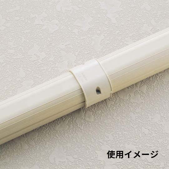 ＳＤジョイント　ＳＪ－７７－Ｇ