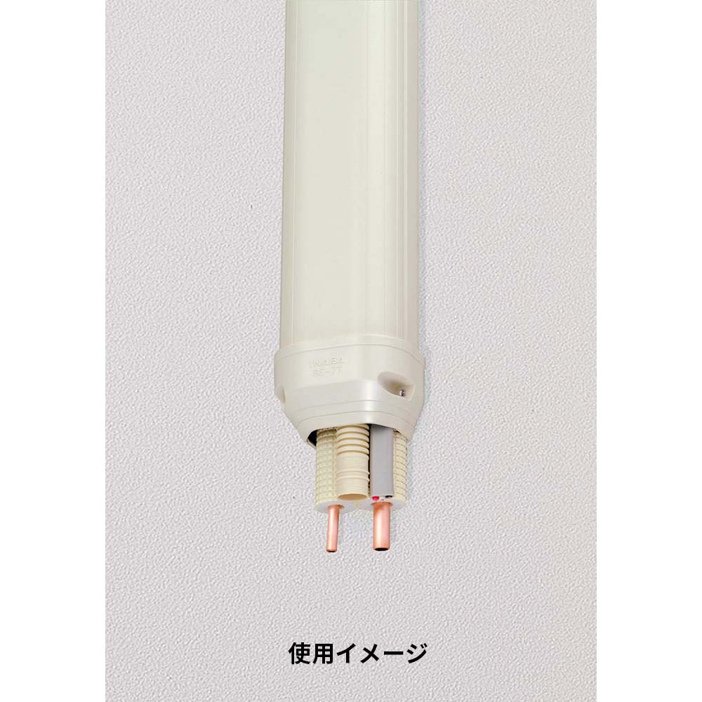 ＳＤ端末カバー　ＳＥ－７７－Ｇ