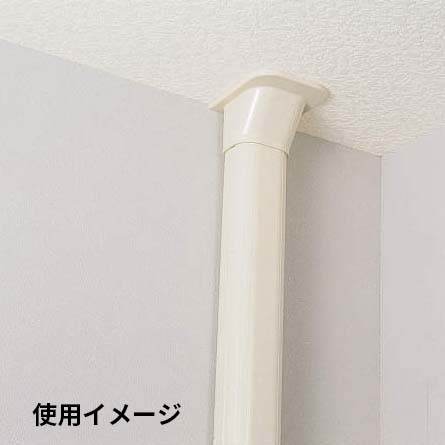 ＳＤシーリングキャップ　ＳＰ－７７－Ｇ