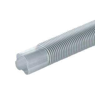 ＳＤフリーコーナー１０００Ｌ　ＳＦ－７７－１０００－Ｇ