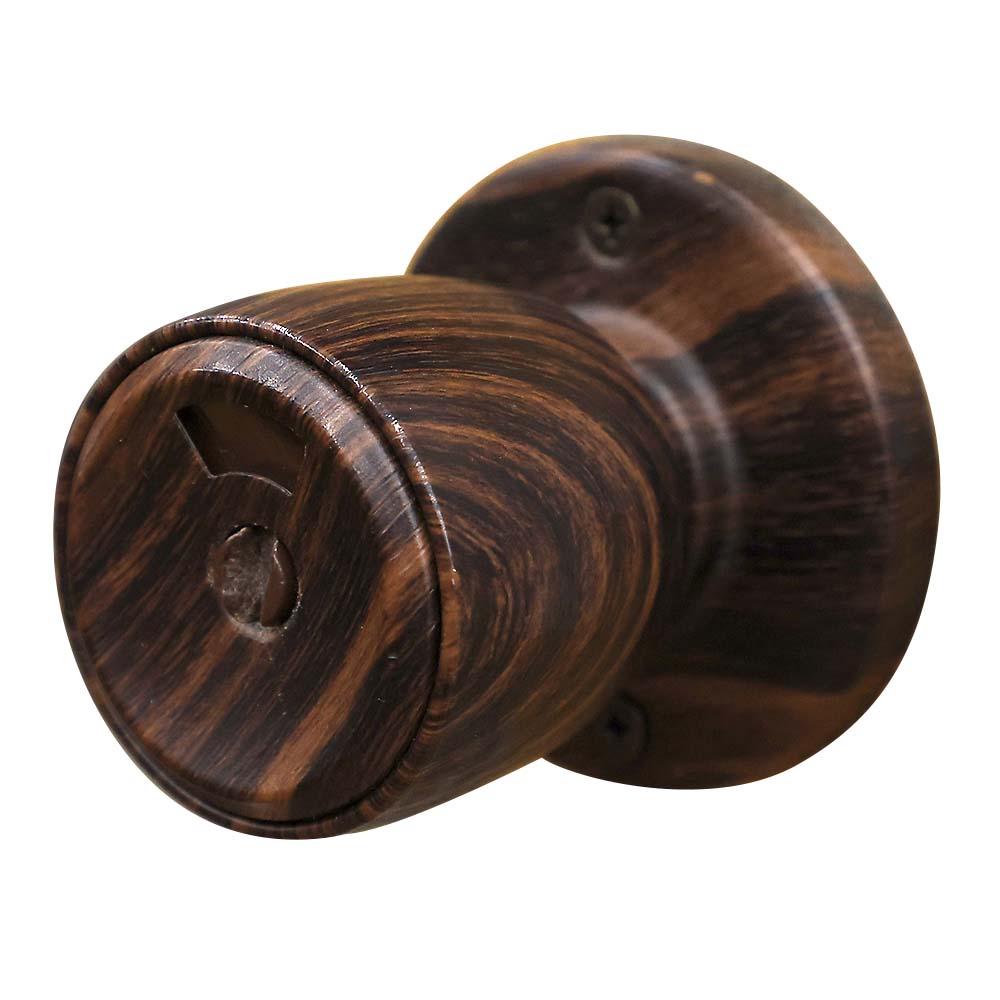 ＣＯＷロック　２６１－１１Ｗ