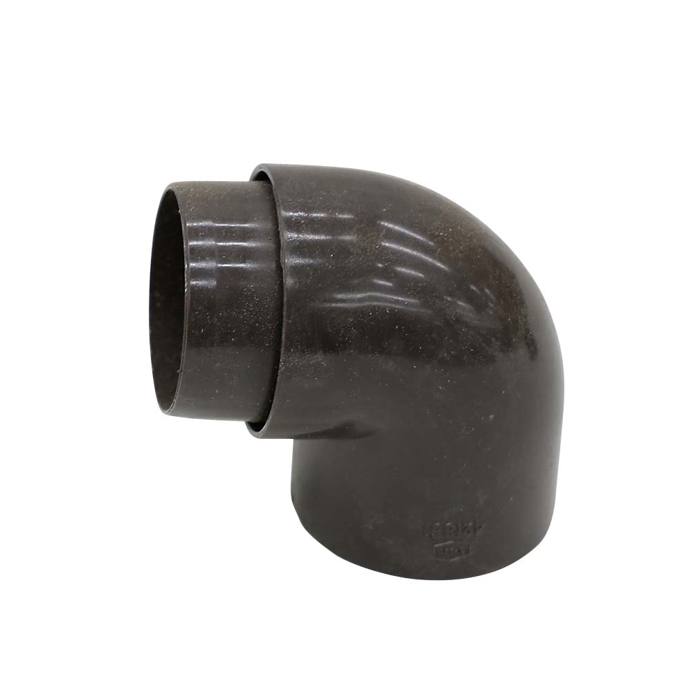 UT42エルボ85°シンチャGU01S－J 42エルボGU01S－J