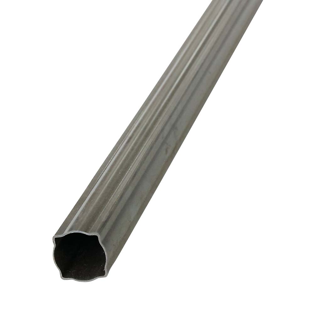 ＹＭ３２本体Ｌ２０００　シンチャＢＹ３２Ｓ－Ｊ　３２本体ＢＹ３２Ｓ－Ｊ