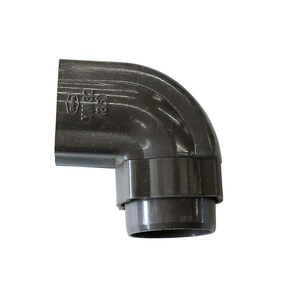 ＹＭ３２エルボ８５°シンチャＧＹ０１Ｓ－Ｊ　３２エルボＧＹ０１Ｓ－Ｊ