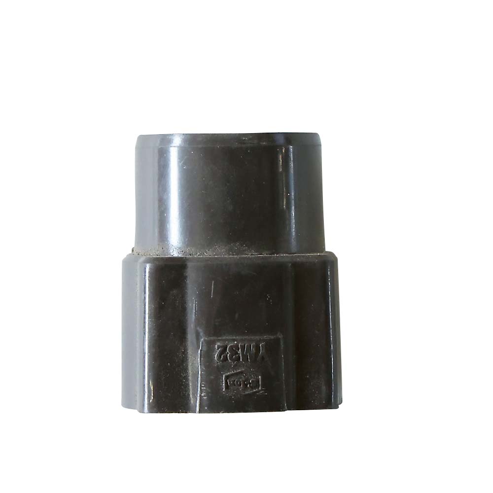 ＹＭ３２ソケット　シンチャＧＹ０２Ｓ－Ｊ　３２ソケットＧＹ０２Ｓ－Ｊ