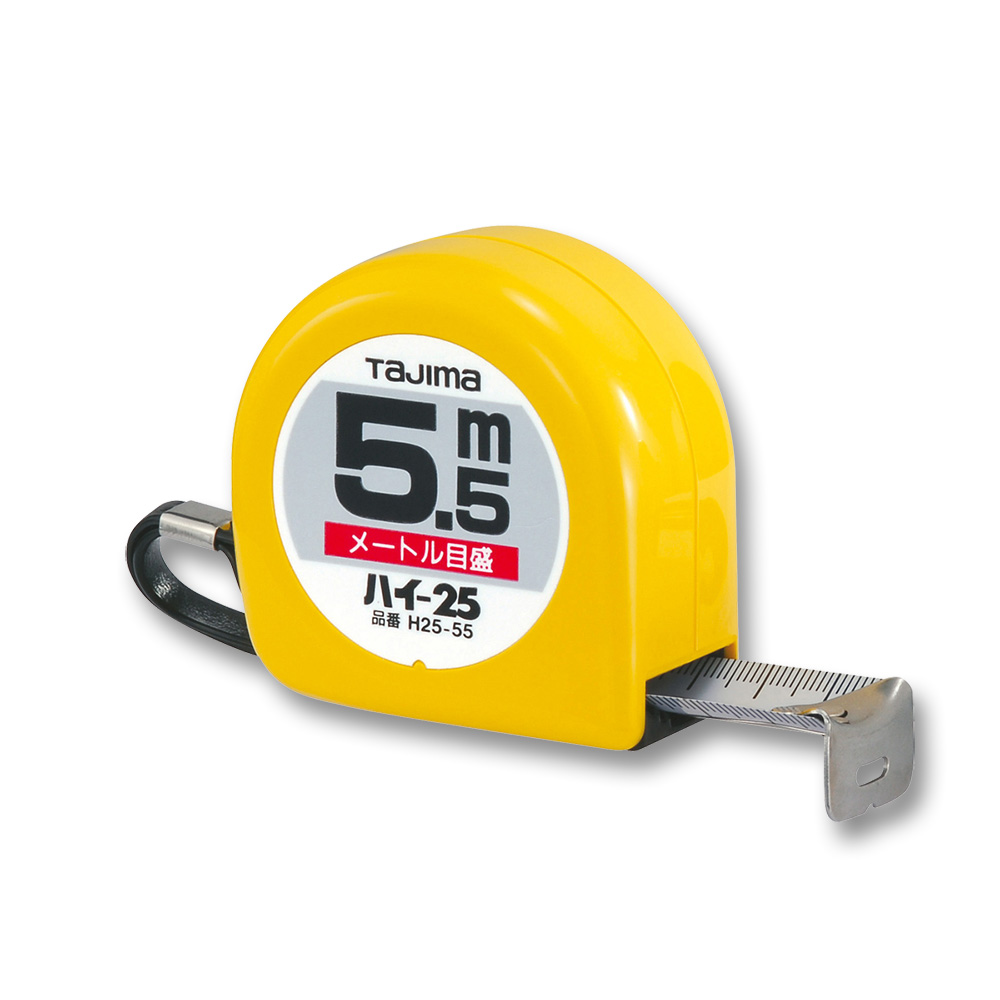 ハイ－２５５．５ｍブリスター　Ｈ２５－５５ＢＬ