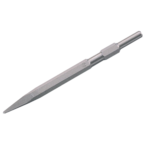 ブルーポイント　17x450mm