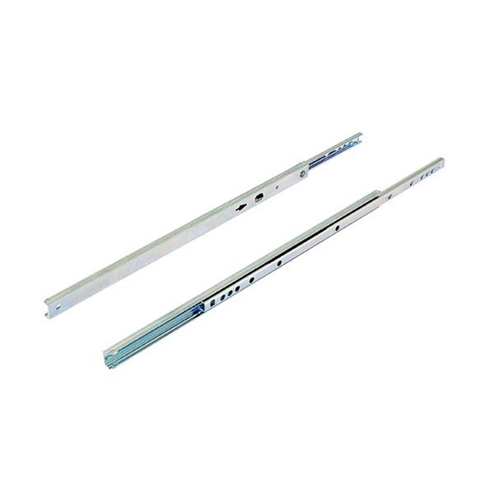スライドレール ミニベアリングタイプ　310mm