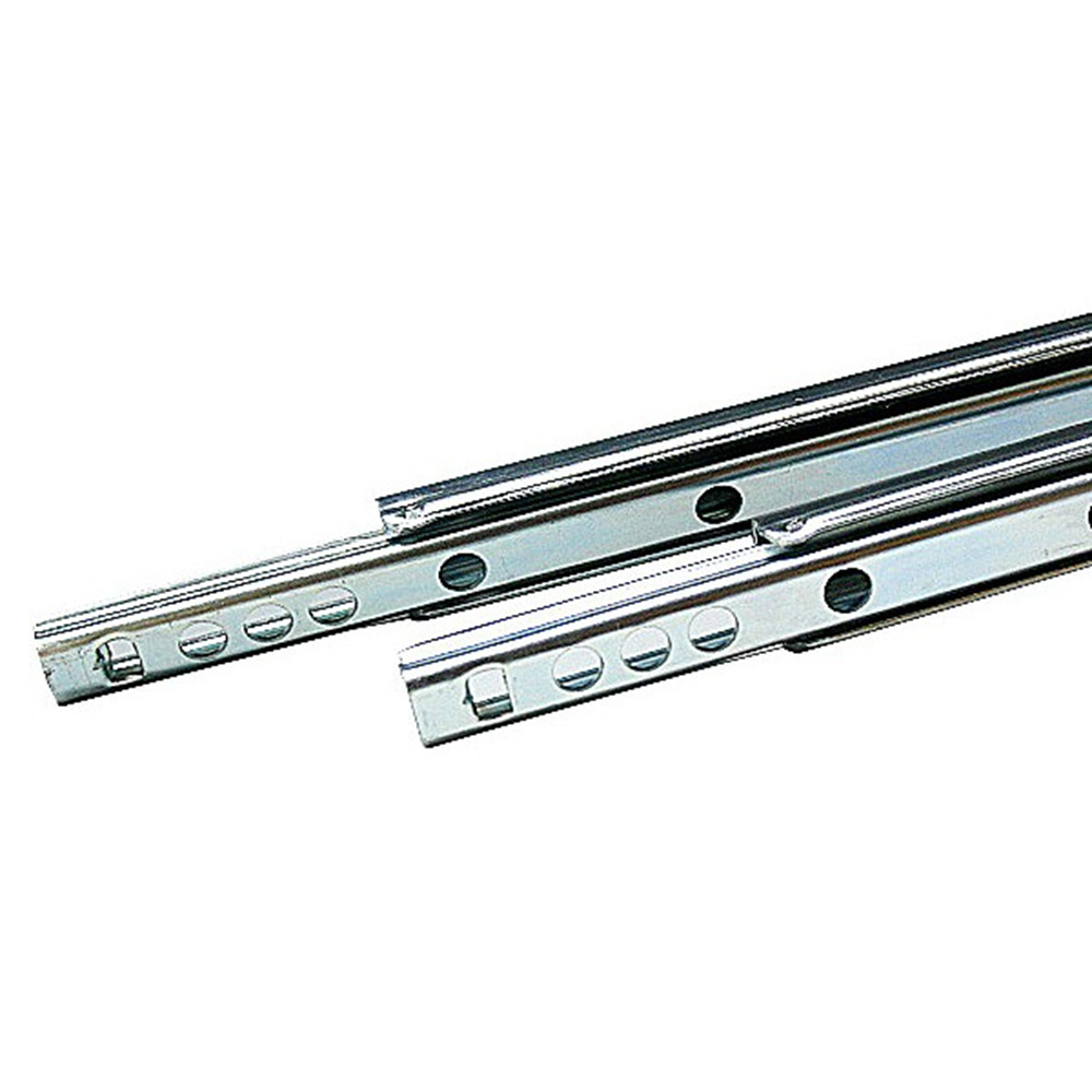 スライドレール ミニベアリングタイプ　310mm