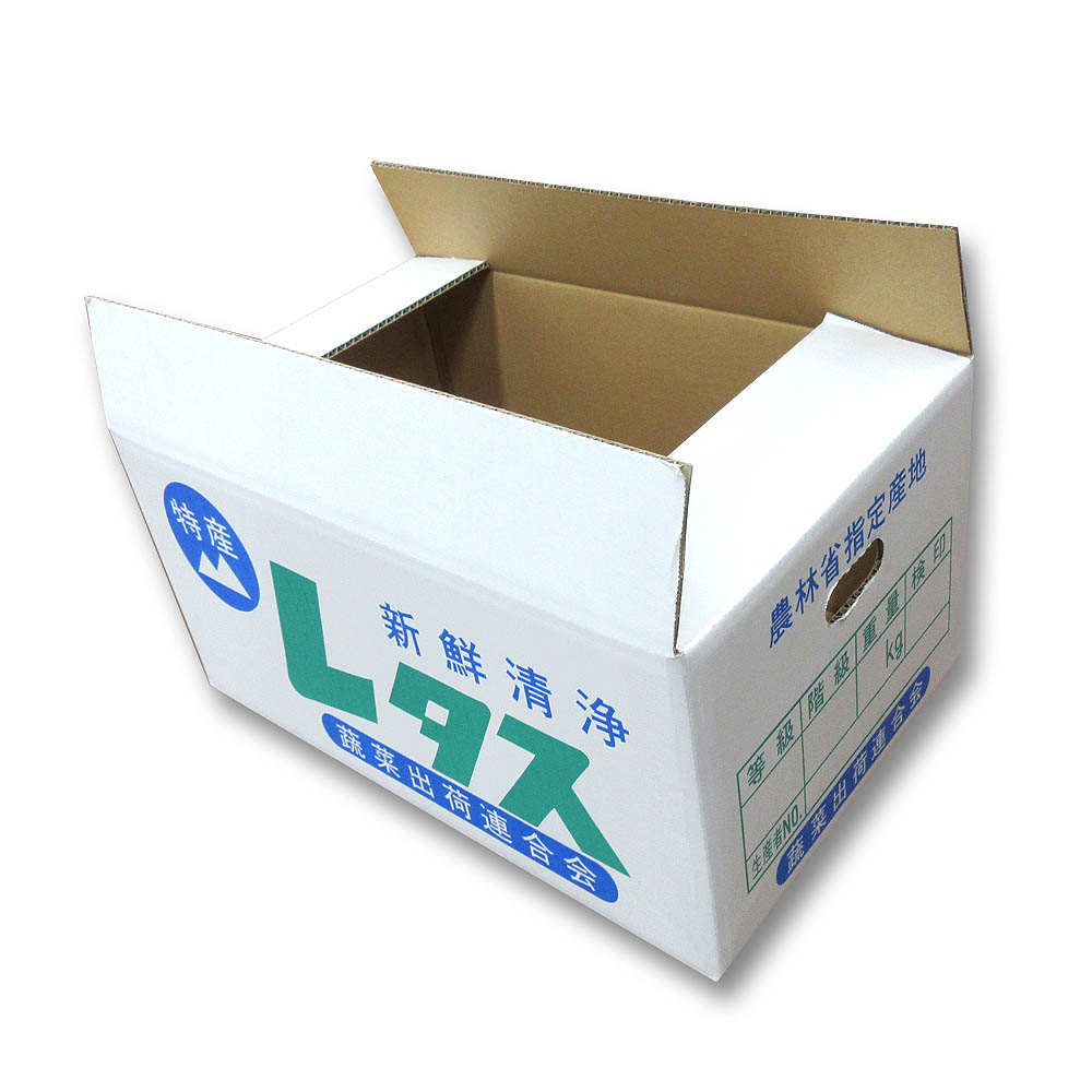 ダンボール ジョイフル本田 店舗受取サービス