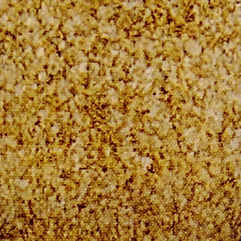 ひかり　メダカフレーク　６０ｇ