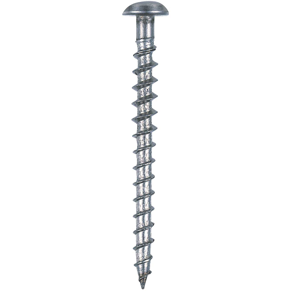 ヒットビス　なべ　６ｘ５０ｍｍ　６０本入