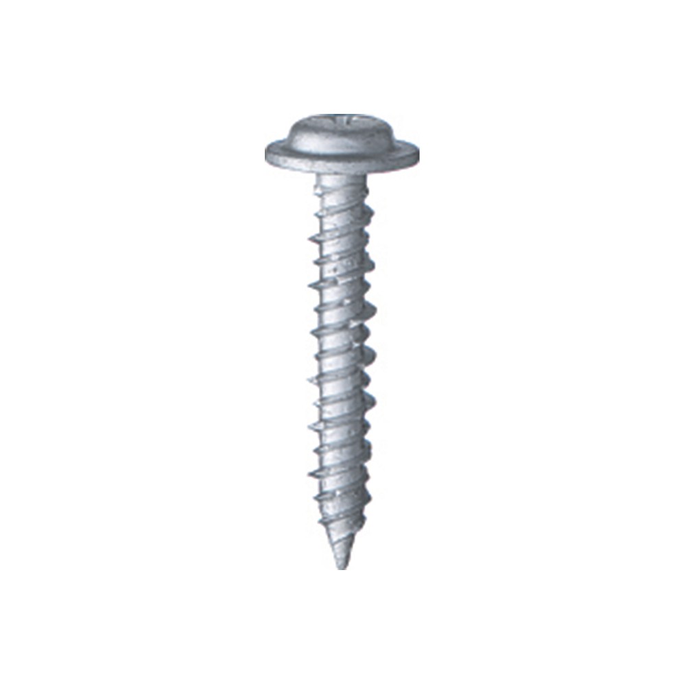 ビスピタ 座付　4x25mm 150本入