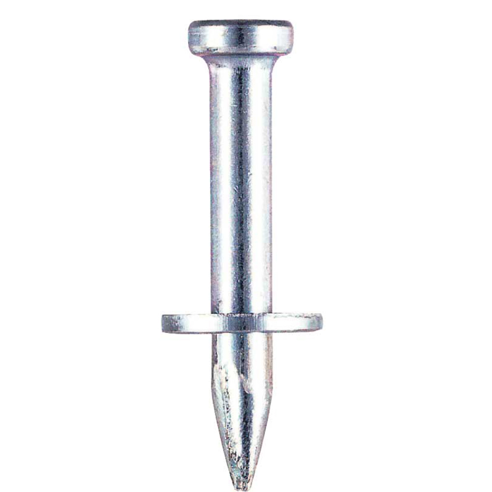 コンクリートピン　19mm（150本入）