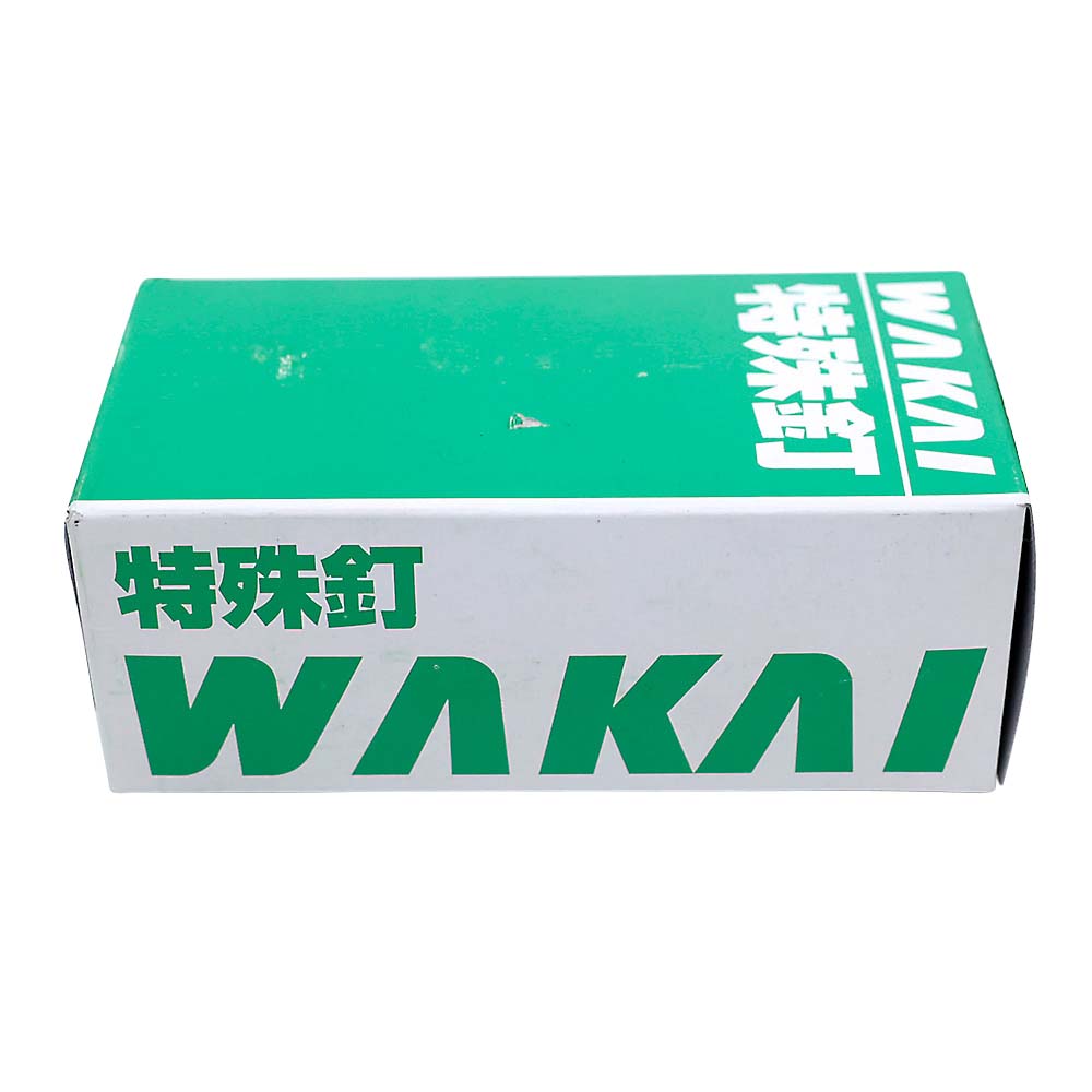 ユニクロ　ボードスクリュー釘　１６ｘ３２ｍｍ（１ｋｇ）